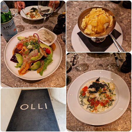 olli ristorante stockholm|Olli Ristorante restaurant, Stockholm